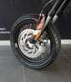 Aprilia SX 125 Nero - thumbnail 14