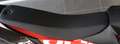 Aprilia SX 125 Nero - thumbnail 9