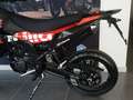 Aprilia SX 125 Nero - thumbnail 12