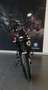 Aprilia SX 125 Nero - thumbnail 6