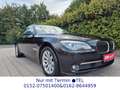 BMW 730 HeadUP*ACC*SD*LANE_ASSIS*FRONT_ASSIS Schwarz - thumbnail 10