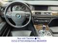 BMW 730 HeadUP*ACC*SD*LANE_ASSIS*FRONT_ASSIS Schwarz - thumbnail 13