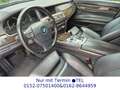 BMW 730 HeadUP*ACC*SD*LANE_ASSIS*FRONT_ASSIS Schwarz - thumbnail 24