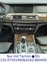 BMW 730 HeadUP*ACC*SD*LANE_ASSIS*FRONT_ASSIS Schwarz - thumbnail 12