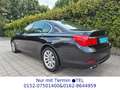 BMW 730 HeadUP*ACC*SD*LANE_ASSIS*FRONT_ASSIS Schwarz - thumbnail 18