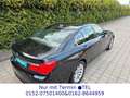 BMW 730 HeadUP*ACC*SD*LANE_ASSIS*FRONT_ASSIS Schwarz - thumbnail 7