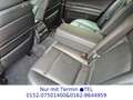 BMW 730 HeadUP*ACC*SD*LANE_ASSIS*FRONT_ASSIS Schwarz - thumbnail 14