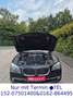 BMW 730 HeadUP*ACC*SD*LANE_ASSIS*FRONT_ASSIS Schwarz - thumbnail 11