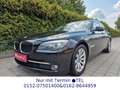 BMW 730 HeadUP*ACC*SD*LANE_ASSIS*FRONT_ASSIS Schwarz - thumbnail 20