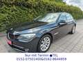 BMW 730 HeadUP*ACC*SD*LANE_ASSIS*FRONT_ASSIS Schwarz - thumbnail 15