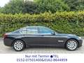 BMW 730 HeadUP*ACC*SD*LANE_ASSIS*FRONT_ASSIS Schwarz - thumbnail 5