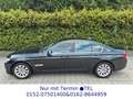 BMW 730 HeadUP*ACC*SD*LANE_ASSIS*FRONT_ASSIS Schwarz - thumbnail 16