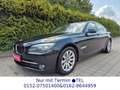 BMW 730 HeadUP*ACC*SD*LANE_ASSIS*FRONT_ASSIS Schwarz - thumbnail 21