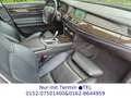 BMW 730 HeadUP*ACC*SD*LANE_ASSIS*FRONT_ASSIS Schwarz - thumbnail 6