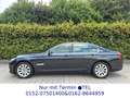 BMW 730 HeadUP*ACC*SD*LANE_ASSIS*FRONT_ASSIS Schwarz - thumbnail 25