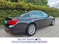BMW 730 HeadUP*ACC*SD*LANE_ASSIS*FRONT_ASSIS Schwarz - thumbnail 4