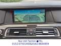 BMW 730 HeadUP*ACC*SD*LANE_ASSIS*FRONT_ASSIS Schwarz - thumbnail 9