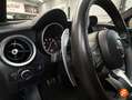 Alfa Romeo Stelvio 2.0 Gasolina 147kW (200cv) SPRINT Q4 Azul - thumbnail 23