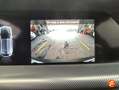 Alfa Romeo Stelvio 2.0 Gasolina 147kW (200cv) SPRINT Q4 Azul - thumbnail 21