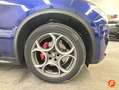 Alfa Romeo Stelvio 2.0 Gasolina 147kW (200cv) SPRINT Q4 Azul - thumbnail 11