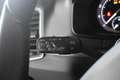 Skoda Karoq 1.0 TSI Style Automaat Clima Carplay Stoelverwarmi Bruin - thumbnail 26