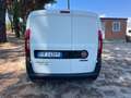 Fiat Doblo Doblò 1.3 MJT PC-TN Cargo Lamierato Blanco - thumbnail 6