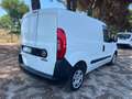 Fiat Doblo Doblò 1.3 MJT PC-TN Cargo Lamierato Blanco - thumbnail 5