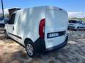 Fiat Doblo Doblò 1.3 MJT PC-TN Cargo Lamierato Blanco - thumbnail 7