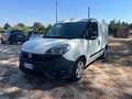 Fiat Doblo Doblò 1.3 MJT PC-TN Cargo Lamierato Blanco - thumbnail 1