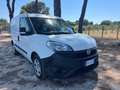 Fiat Doblo Doblò 1.3 MJT PC-TN Cargo Lamierato Blanco - thumbnail 3