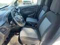 Fiat Doblo Doblò 1.3 MJT PC-TN Cargo Lamierato Blanco - thumbnail 10
