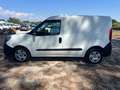 Fiat Doblo Doblò 1.3 MJT PC-TN Cargo Lamierato Blanco - thumbnail 8