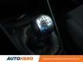 Ford Fiesta 1.0 EcoBoost mHEV ST-Line X Gris - thumbnail 25