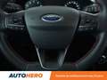 Ford Fiesta 1.0 EcoBoost mHEV ST-Line X Gris - thumbnail 19