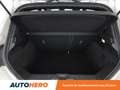 Ford Fiesta 1.0 EcoBoost mHEV ST-Line X Gris - thumbnail 17