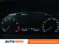 Ford Fiesta 1.0 EcoBoost mHEV ST-Line X Gris - thumbnail 20