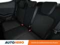 Ford Fiesta 1.0 EcoBoost mHEV ST-Line X Gris - thumbnail 14