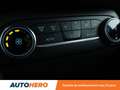 Ford Fiesta 1.0 EcoBoost mHEV ST-Line X Gris - thumbnail 24
