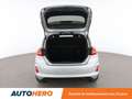 Ford Fiesta 1.0 EcoBoost mHEV ST-Line X Gris - thumbnail 16