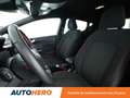 Ford Fiesta 1.0 EcoBoost mHEV ST-Line X Gris - thumbnail 10