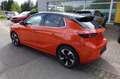 Opel Corsa F e Elegance Orange - thumbnail 6