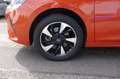 Opel Corsa F e Elegance Orange - thumbnail 7