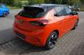 Opel Corsa F e Elegance Orange - thumbnail 4
