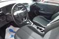 Opel Corsa F e Elegance Orange - thumbnail 8
