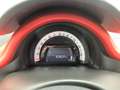 Renault Twingo 1.0 SCe Dynamique Open Dak Airco Cruise controle Rood - thumbnail 17
