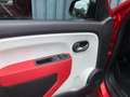 Renault Twingo 1.0 SCe Dynamique Open Dak Airco Cruise controle Rood - thumbnail 14
