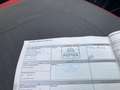 Renault Twingo 1.0 SCe Dynamique Open Dak Airco Cruise controle Rood - thumbnail 16