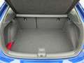 Volkswagen Taigo 1.0 TSI GOAL 5JG+LED+NAVI+ACC+SHZ+DAB+ALU Blau - thumbnail 14