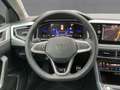 Volkswagen Taigo 1.0 TSI GOAL 5JG+LED+NAVI+ACC+SHZ+DAB+ALU Blau - thumbnail 10