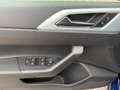 Volkswagen Taigo 1.0 TSI GOAL 5JG+LED+NAVI+ACC+SHZ+DAB+ALU Blau - thumbnail 15